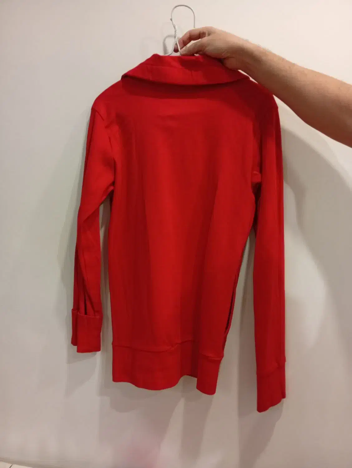 لباس ورزشی|لباس|تهران, بنی‌هاشم|دیوار