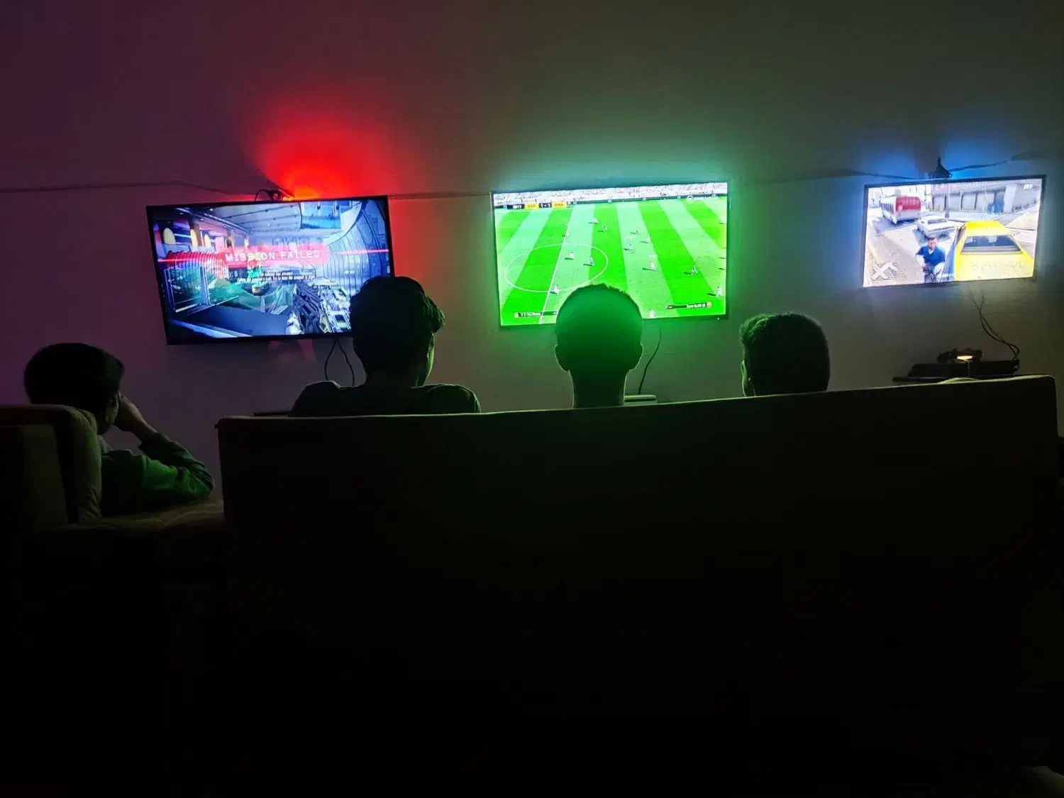 واگذاری مغازه گیمنت|اجارهٔ مغازه و غرفه|گلبهار, شهر جدید گلبهار|دیوار