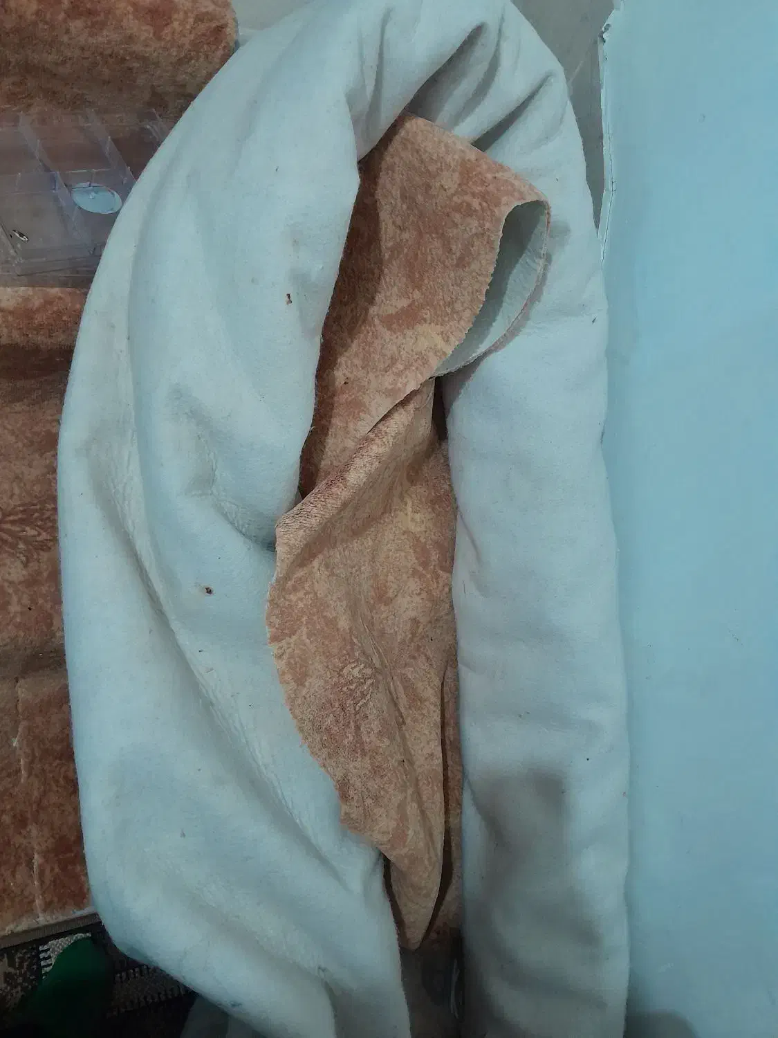 موکت|موکت|اردبیل, |دیوار