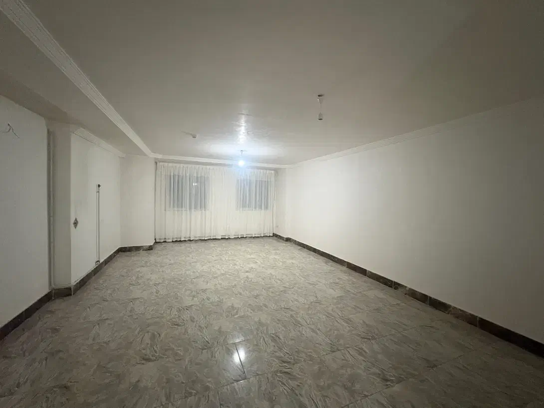 آپارتمان|اجارهٔ آپارتمان|مراغه, |دیوار