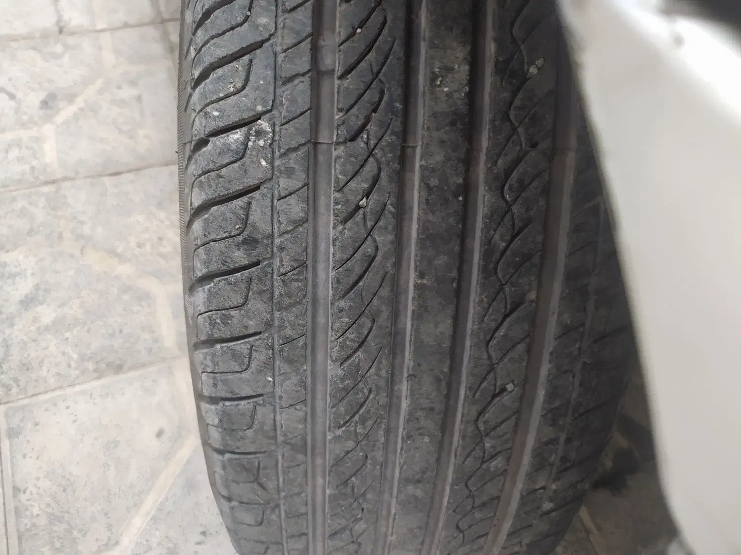 سمند lxxu7|خودرو سواری و وانت|اندیشه, اندیشه فاز ۱|دیوار