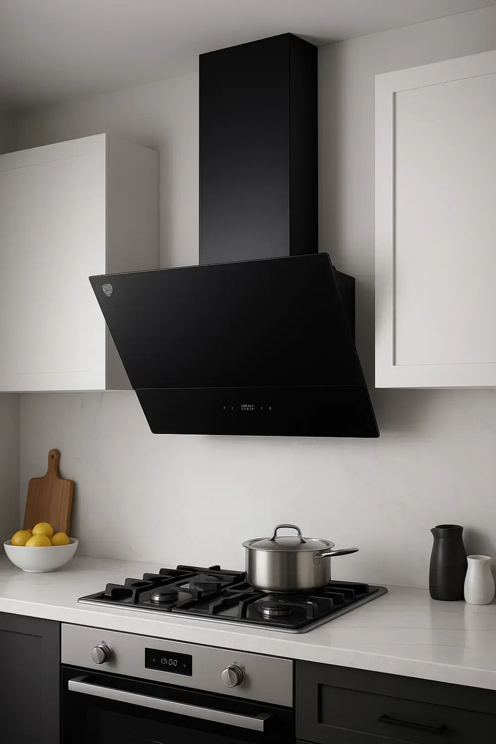 نیروی فتی مونتاژ کار و نصاب هود آشپزخانه و حسابدار|استخدام صنعتی، فنی، مهندسی|نجف‌آباد, شهرک صنعتی نجف آباد ۲|دیوار