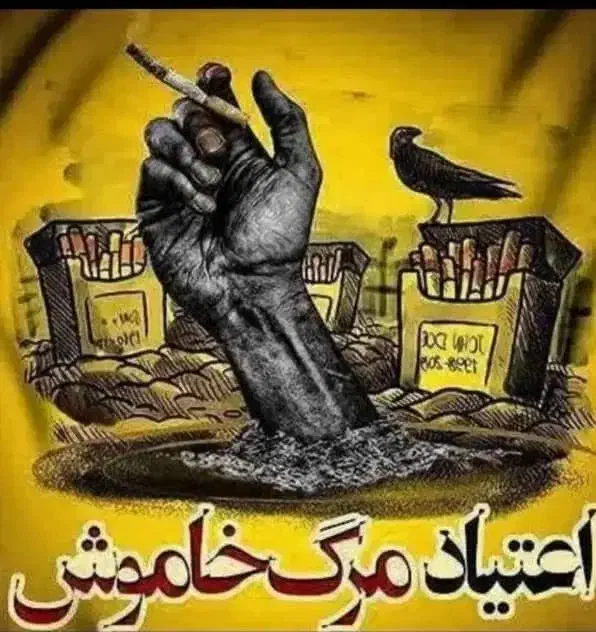 رها شو(زندگی جدید و پاک)|فعالیت داوطلبانه|یاسوج, |دیوار