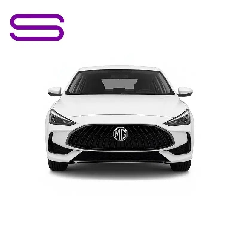 MG5 \ 2025|خودرو سواری و وانت|اهواز, زیتون کارمندی|دیوار