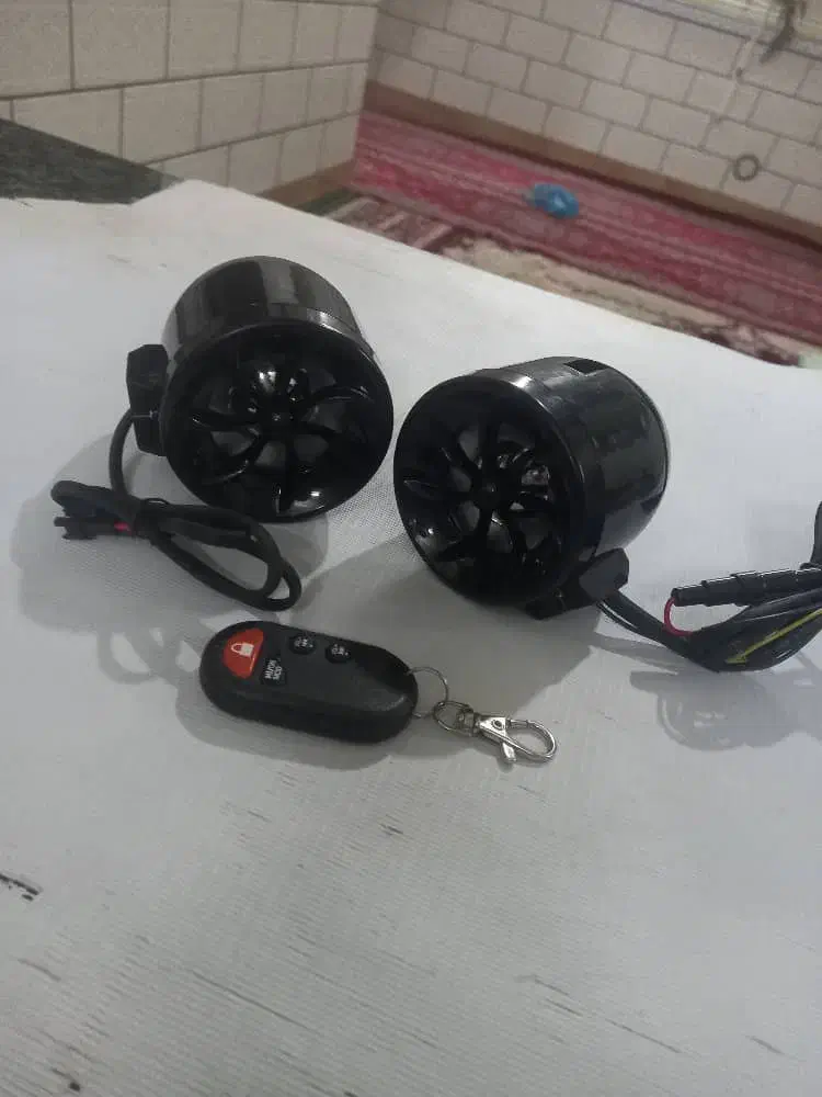 دزگیر موتور و باند|قطعات یدکی و لوازم جانبی|اهواز, کوی مندلی(سه راه خرمشهر)|دیوار