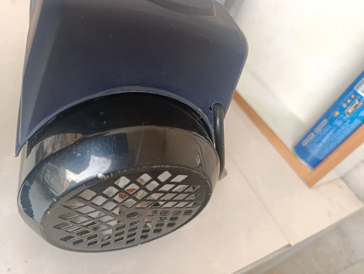 کارواش|ابزارآلات|خرمشهر, |دیوار