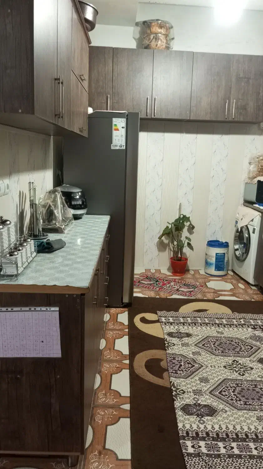 تمیزعالی شیک|سفره، حوله، دستمال آشپزخانه|ارومیه, |دیوار