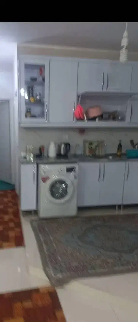 مسکن مهر95متری بلوارکشاورز|فروش آپارتمان|شوشتر, |دیوار