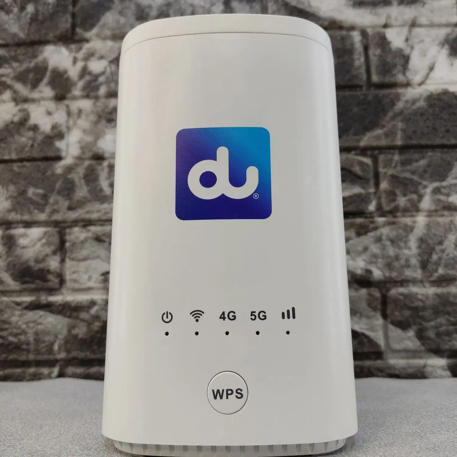 مودم 5G سیمکارتی X21 با مهلت تست|مودم و تجهیزات شبکه|تهران, جی|دیوار