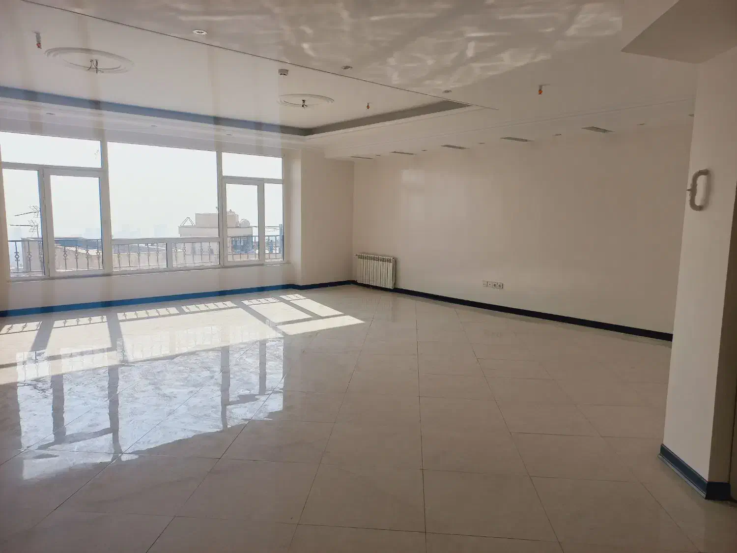 175متر ۵ساله ولنجک|اجارهٔ آپارتمان|تهران, ولنجک|دیوار