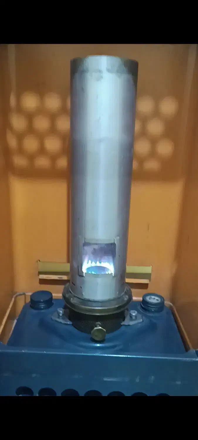 وسایل قدیمی|کلکسیون اشیاء عتیقه|گرگان, |دیوار