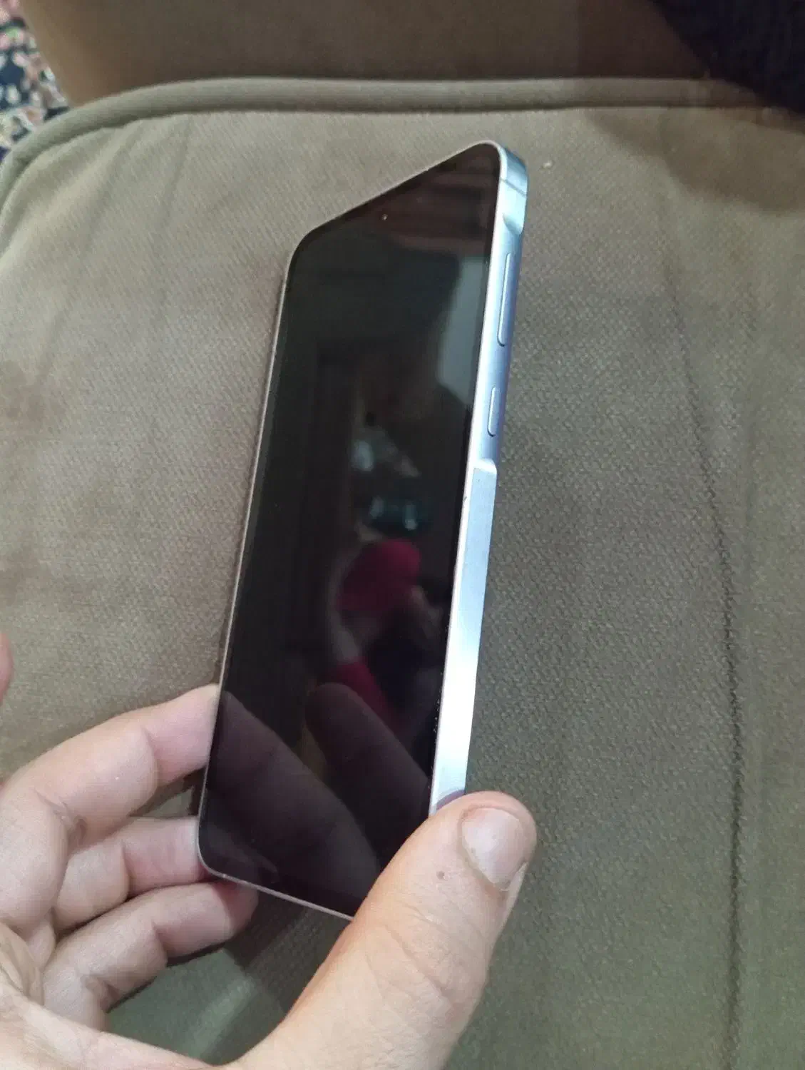 گوشی نو aپنجاهو و پنج|موبایل|اهواز, فرهنگ شهر|دیوار