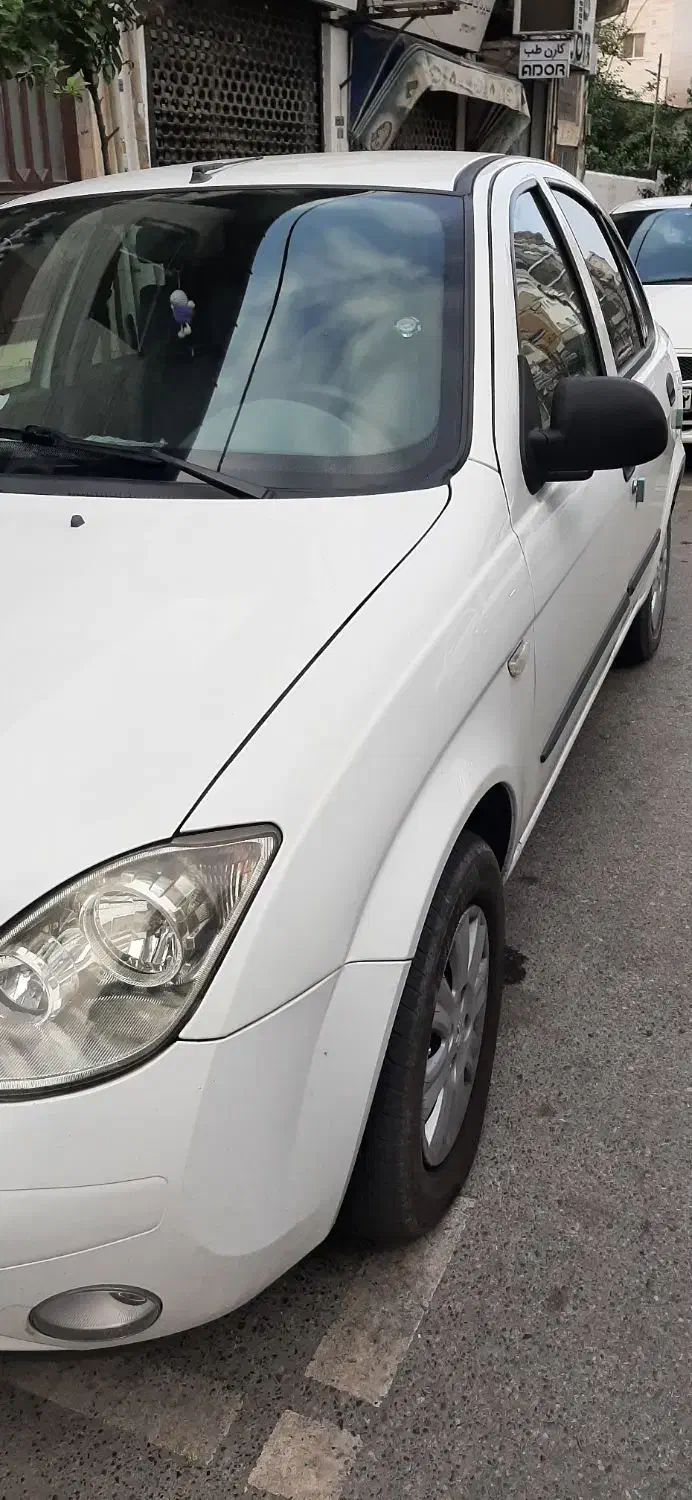 فروش فوری|خودرو سواری و وانت|نوشهر, |دیوار