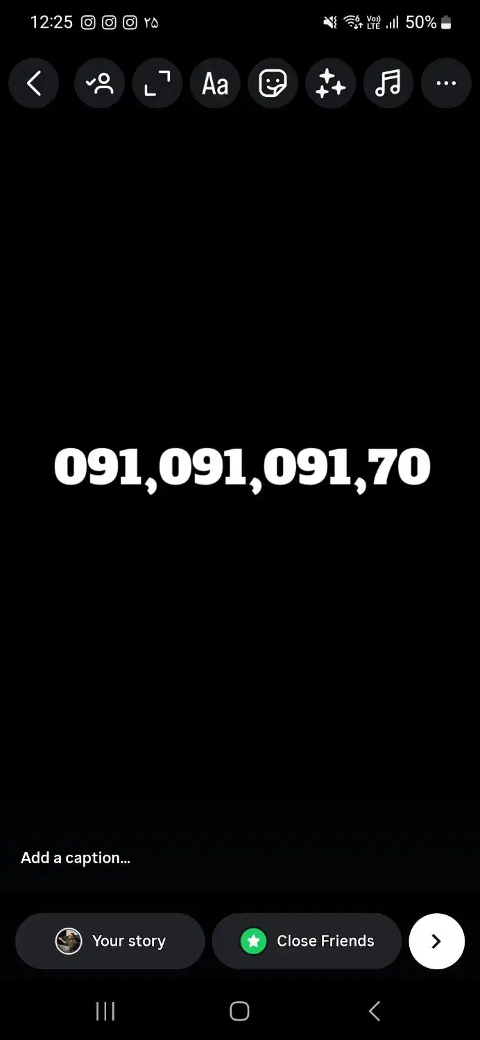 خط فوق العاده رند|سیمکارت|تهران, صد دستگاه|دیوار
