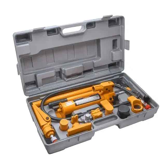 جک صافکاری،صنعتی|ابزارآلات|آبادان, |دیوار