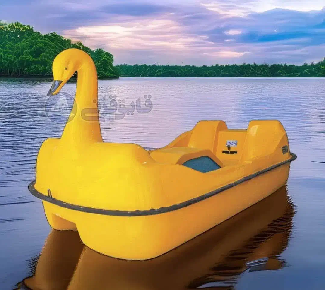 قایق قرنی|قطعات یدکی و لوازم جانبی|مشهد, شهید آوینی|دیوار