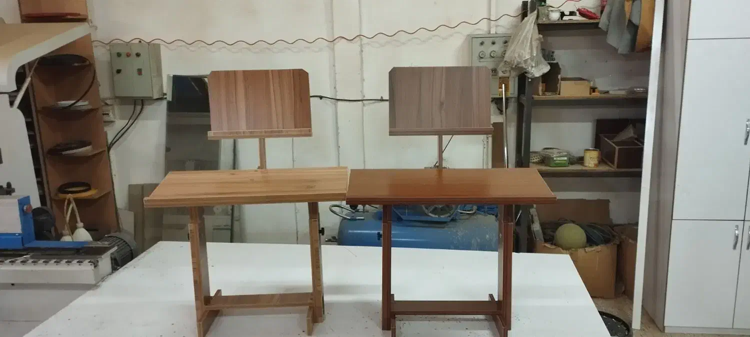 میز سنتور|سازهای سنتی|چهاردانگه (تهران), |دیوار