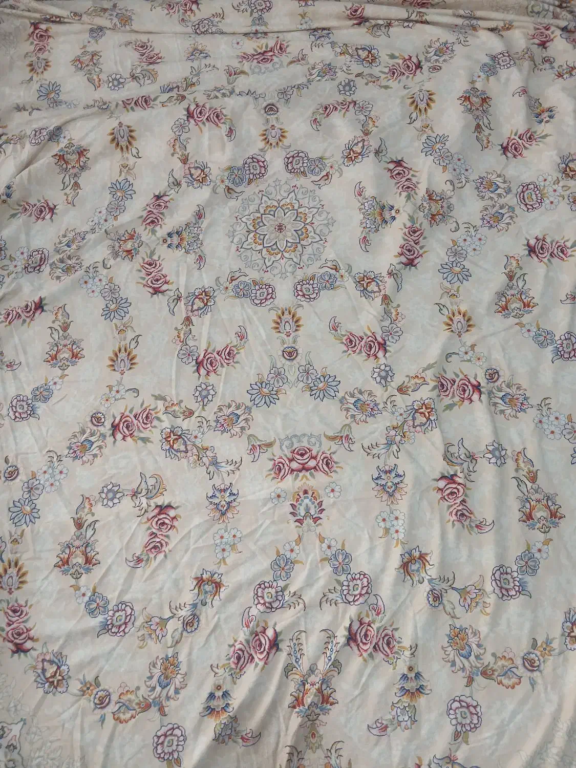 روفرشی|روفرشی|ملایر, |دیوار