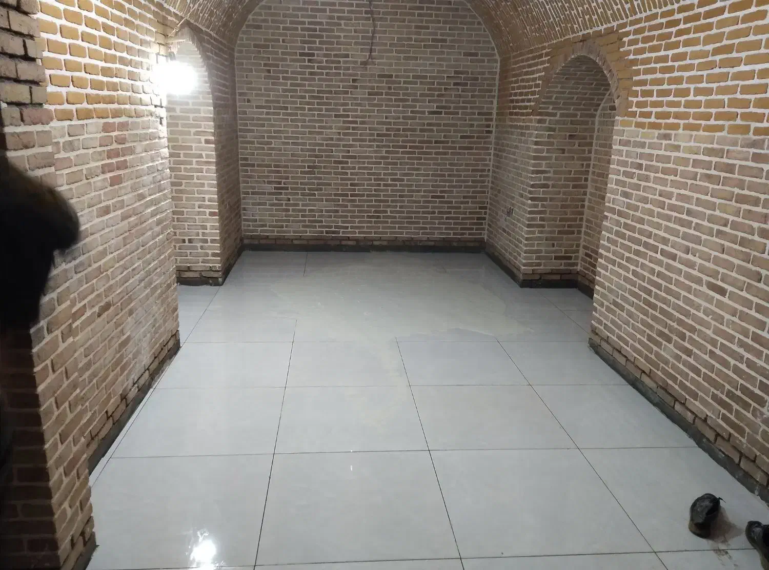 کاشی کاری.کاشیکاری|خدمات پیشه و مهارت|تبریز, |دیوار