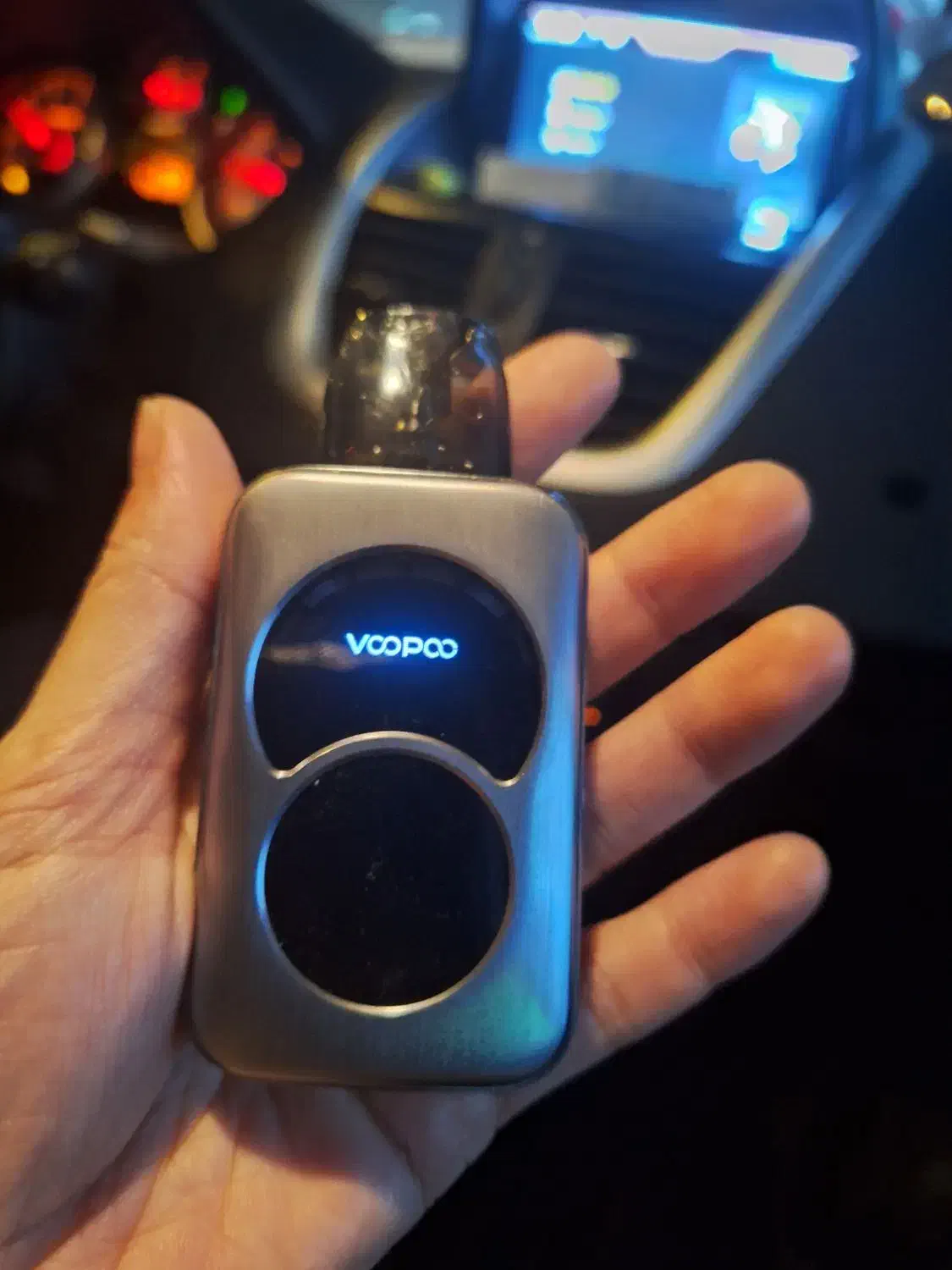 ویب آرگاس|زیورآلات و اکسسوری|قم, زنبیل آباد|دیوار