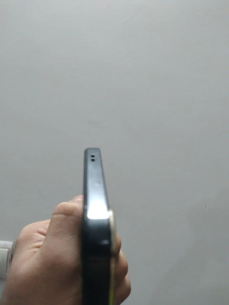 Redmi A5 128GB 4GB RAM|موبایل|قوچان, |دیوار