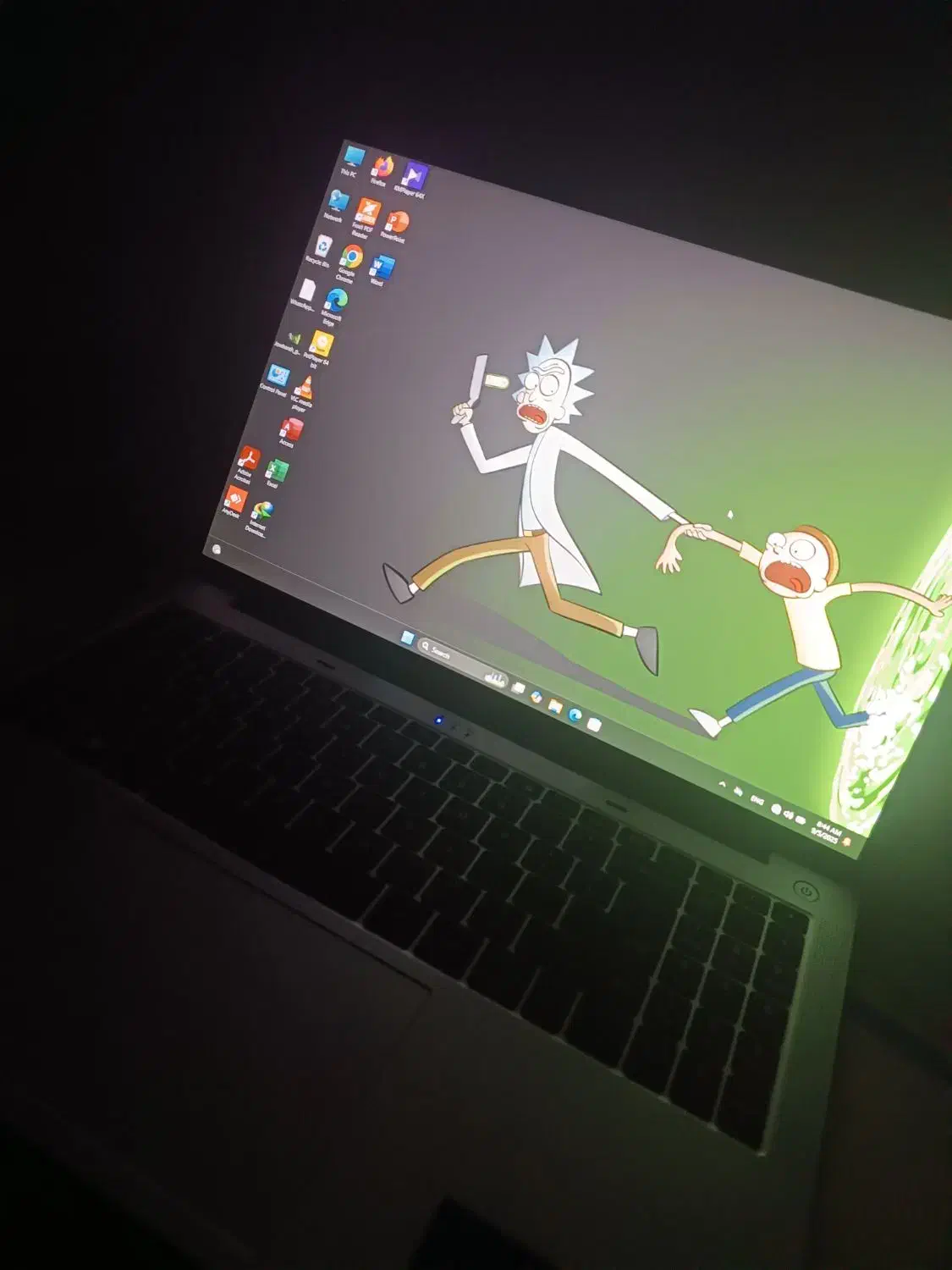 لپتاپ acer|رایانه همراه|اهواز, شهرک دانشگاه|دیوار