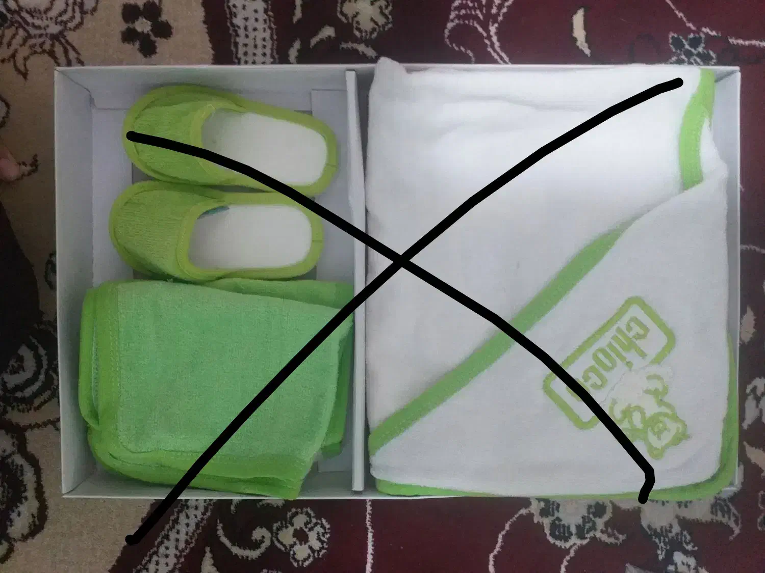 رورویک وکریر|کالسکه و لوازم جانبی|مشهد, بلال|دیوار