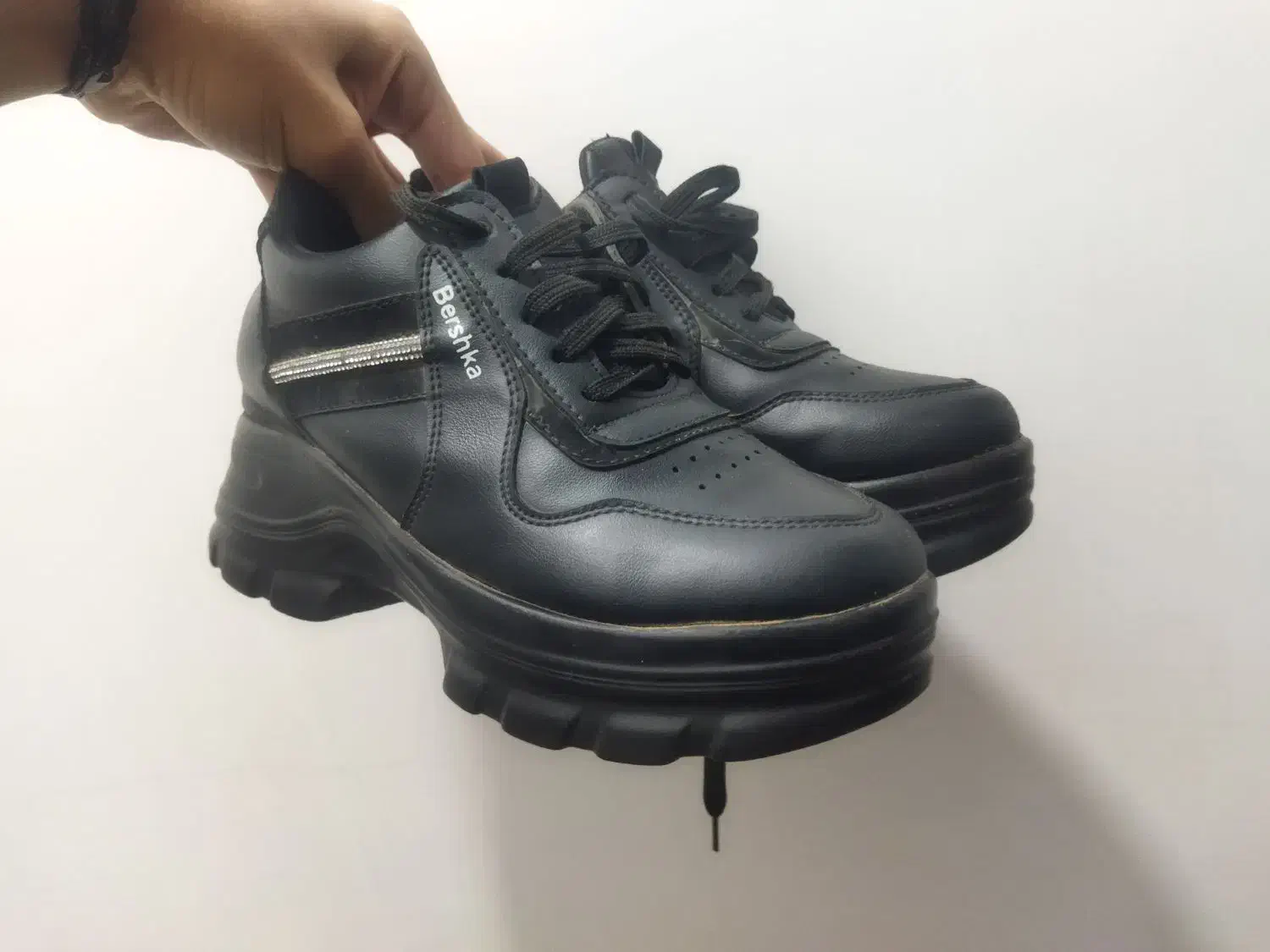 کفش زنانه|کیف، کفش، کمربند|بیرجند, |دیوار