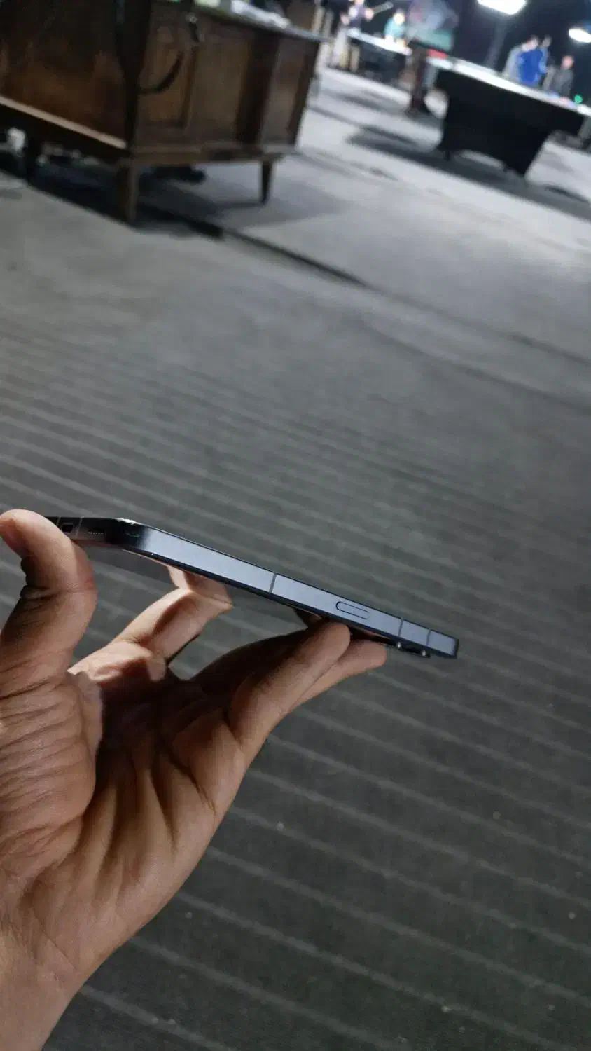 ناتینگ فون 2|موبایل|خرمآباد, |دیوار