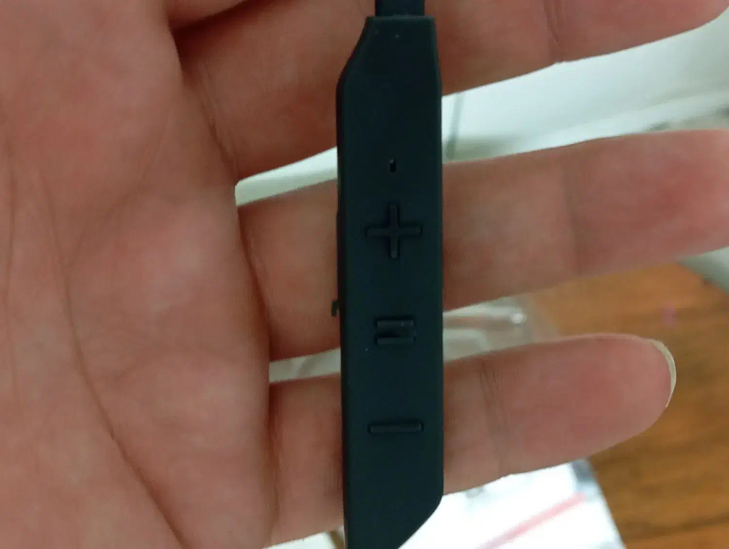 هندزفری بلوتوثی|لوازم جانبی موبایل و تبلت|تهران, جوادیه|دیوار