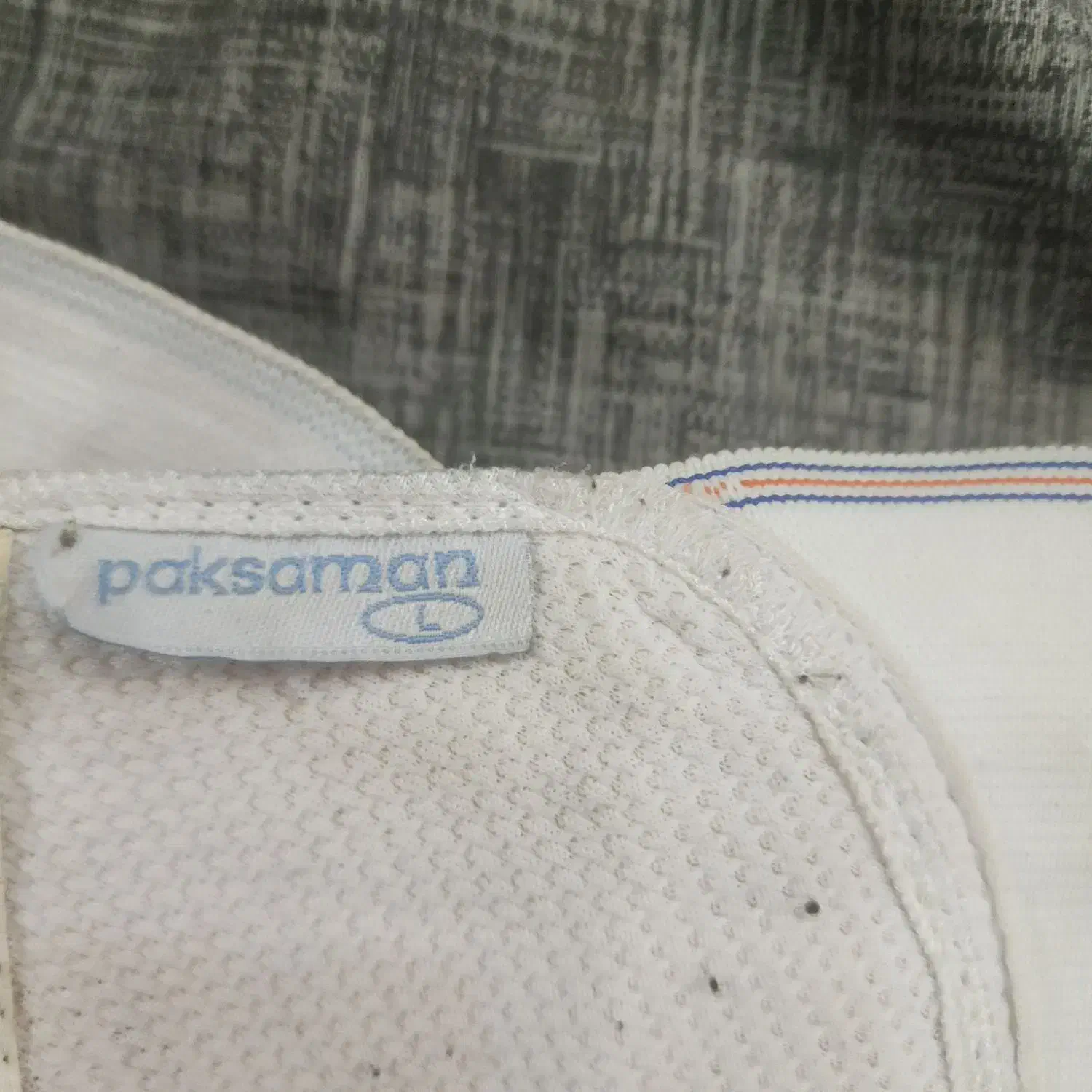 شکم بند بارداری|اسباب و اثاث بچه|کرج, کیانمهر|دیوار