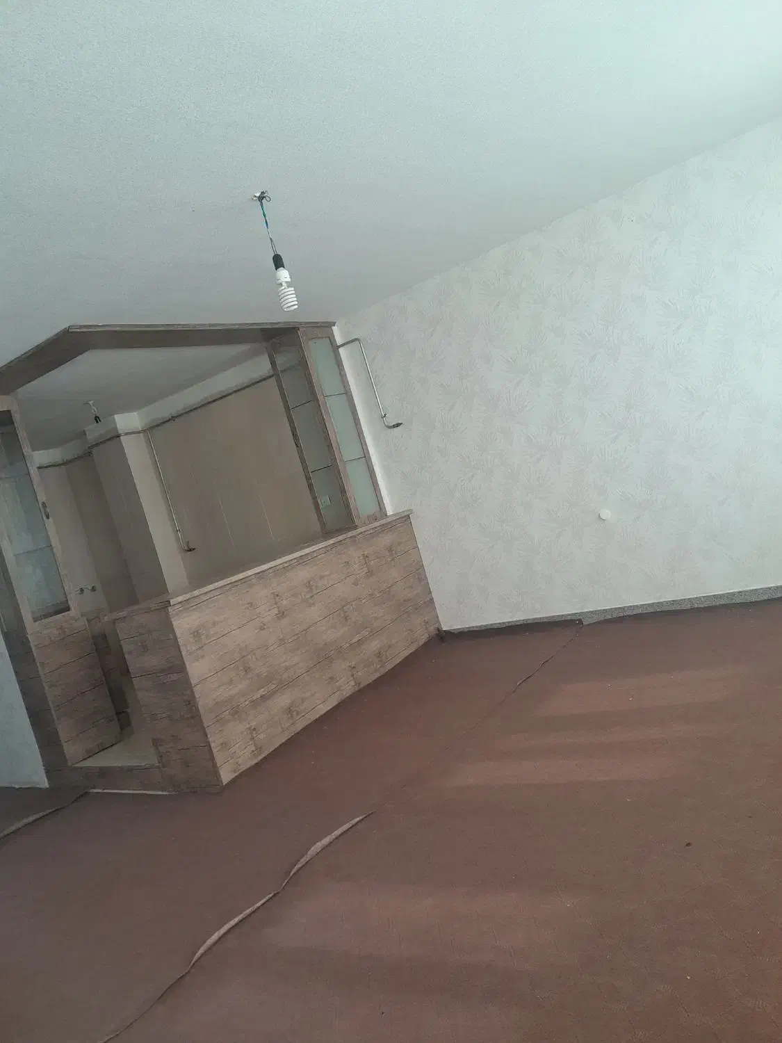 آپارتمان در بستان آباد|فروش آپارتمان|بستان آباد, |دیوار