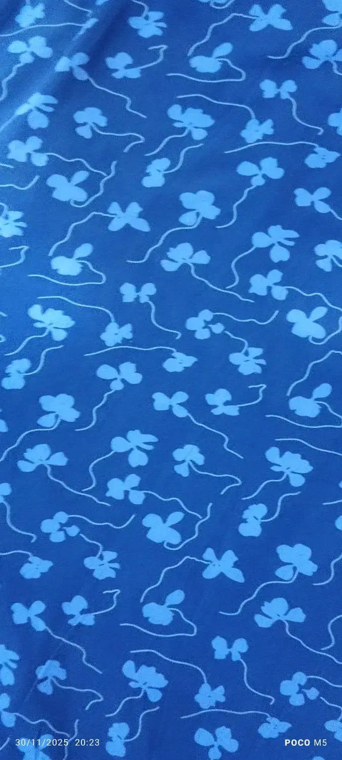 یک قواره پارچه|لباس|زاهدان, |دیوار