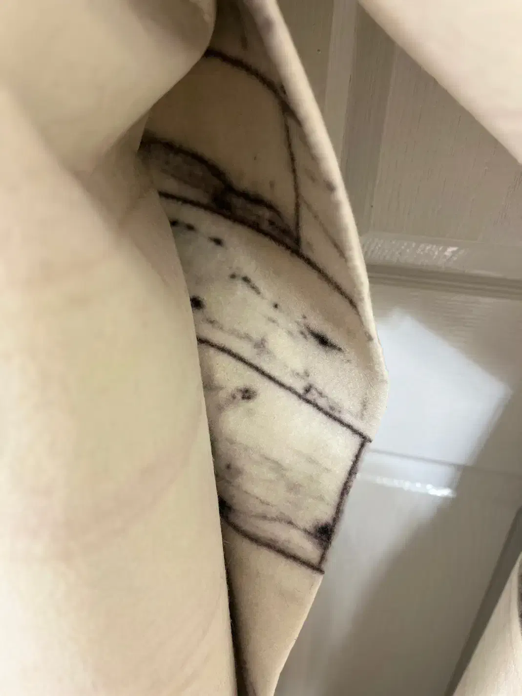 موکت ۲۲ متر|موکت|ارومیه, |دیوار