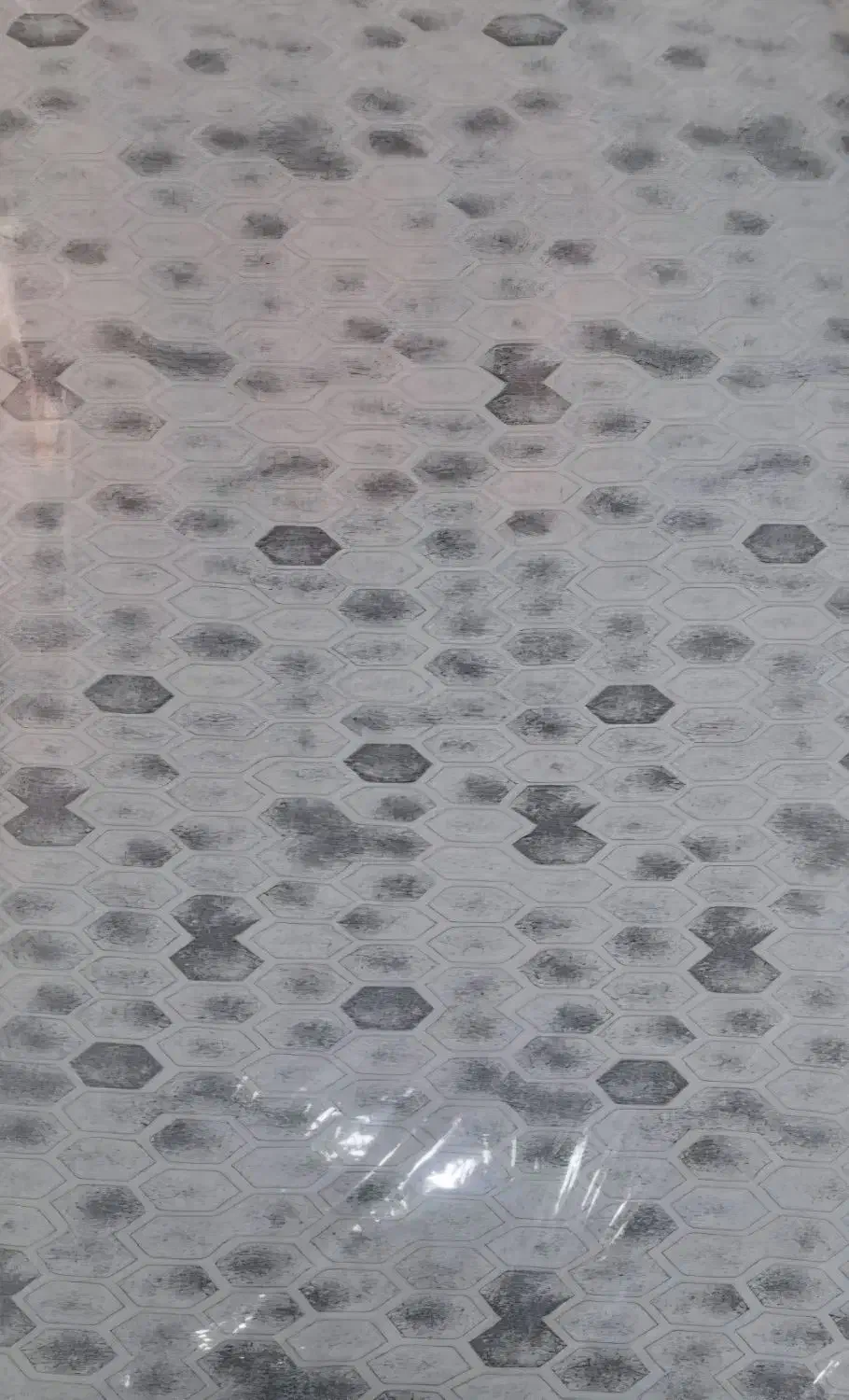 تشک تخت یک نفره کاملا نو|تشک تختخواب|تهران, جوادیه تهرانپارس|دیوار