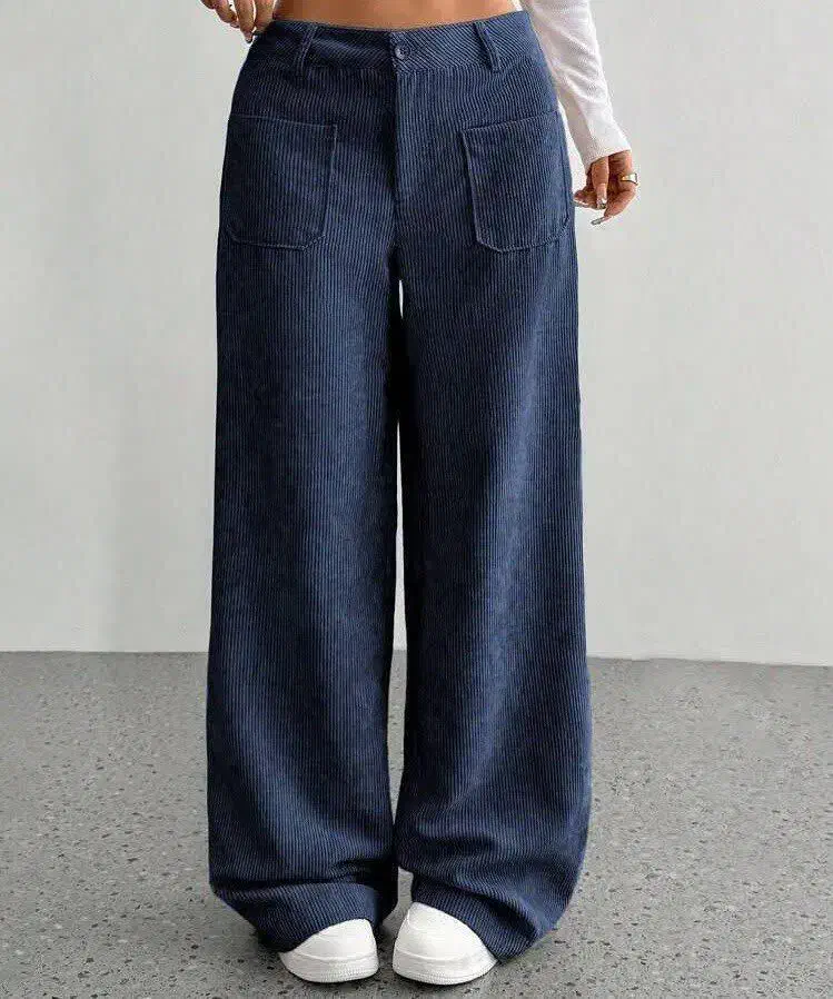 لباس شیک/لباس شب شیک/ماکسی مجلسی/کفش|لباس|ری, دولتآباد|دیوار