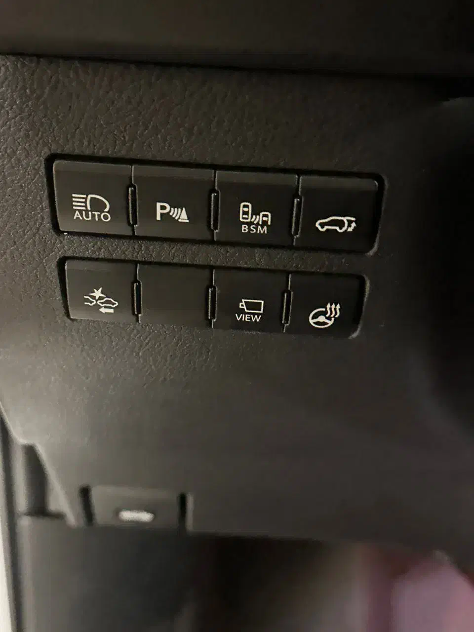 لکسوس nx300f|خودرو سواری و وانت|تهران, پاسداران|دیوار