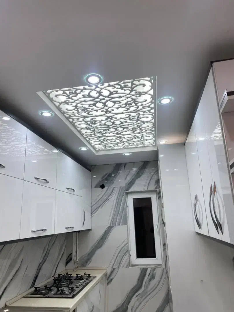 ۳۵۰ رهن ۲.۵ اجاره فاز ۱۱ پردیس زون ۵|اجارهٔ آپارتمان|پردیس, فاز ۱۱|دیوار