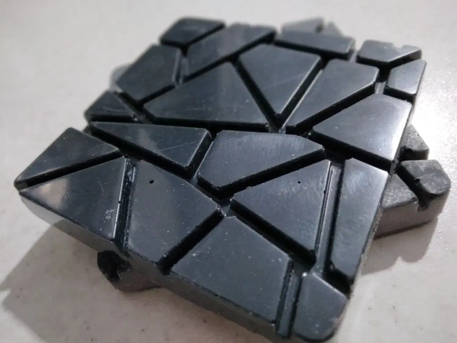 وکس میوه‌ای|آرایشی، بهداشتی، درمانی|رباط‌کریم, الارد|دیوار