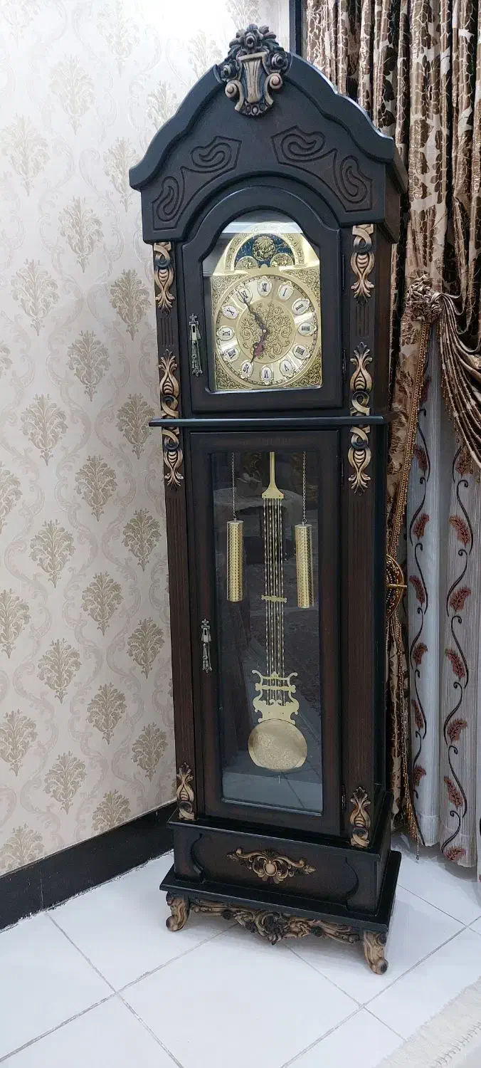 لوازم خانگی|مبلمان خانگی و میز عسلی|فولادشهر, C1|دیوار