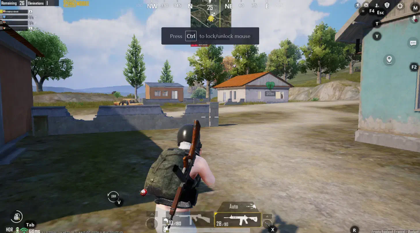 کامپیوتر گیمینگ|رایانه رومیزی|ارومیه, |دیوار