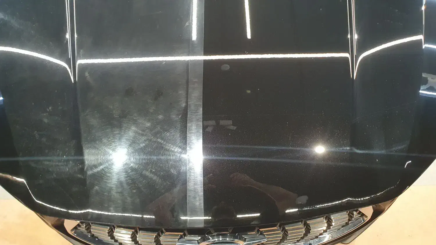 کاراموز آموزش رایگان دیتیلینگ|استخدام صنعتی، فنی، مهندسی|تهران, ولنجک|دیوار