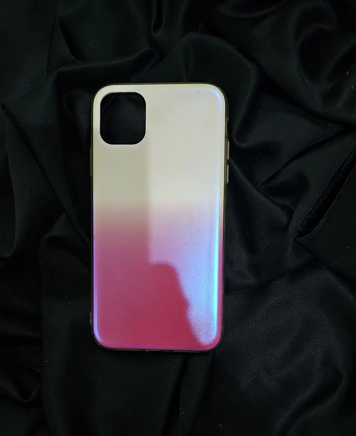 گارد گوشی|لوازم جانبی موبایل و تبلت|بجنورد, |دیوار