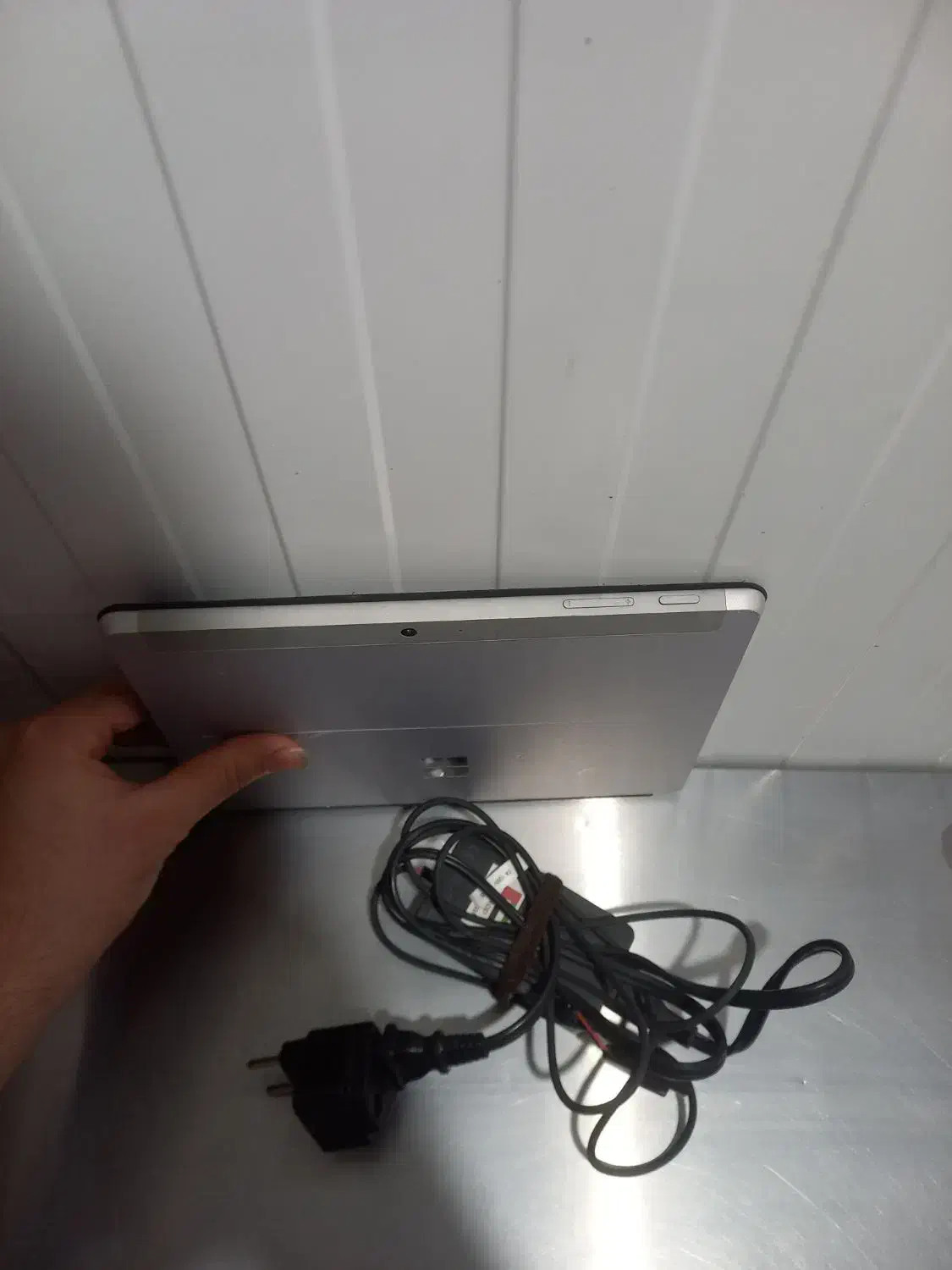 لپ تاپ Surface Go2|رایانه همراه|کرج, مطهری|دیوار