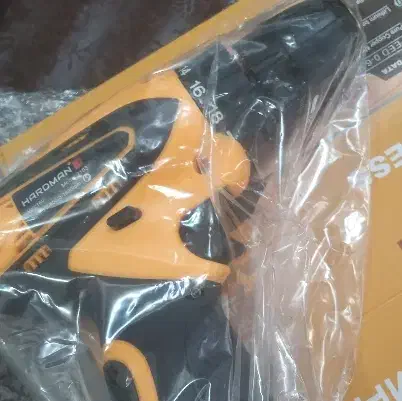 فروش فوری پول لازمم|کنسول، بازی ویدئویی و آنلاین|اصفهان, بوستان زاینده رود|دیوار