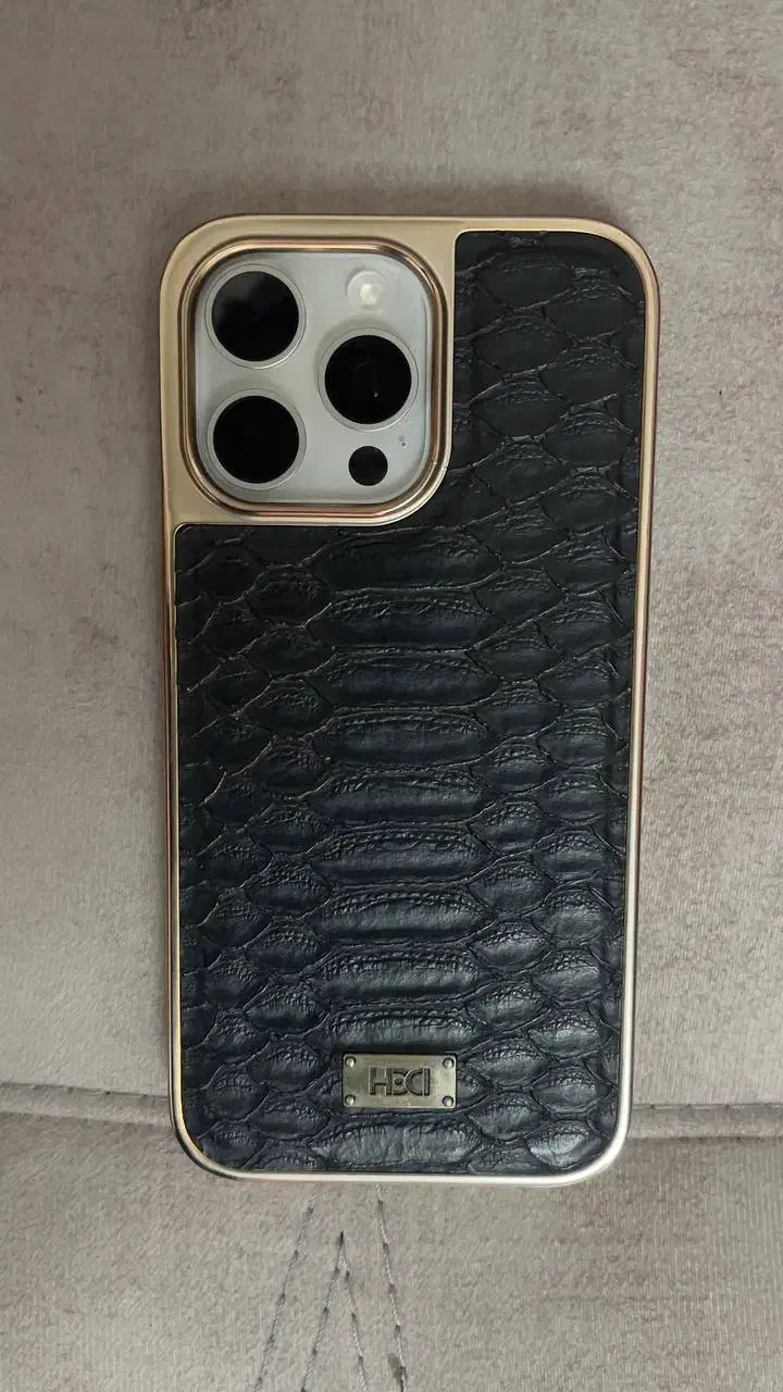 ایفون ۱۵ پرومکس|موبایل|مشهد, ادیب نیشابوری (شهرک غرب)|دیوار