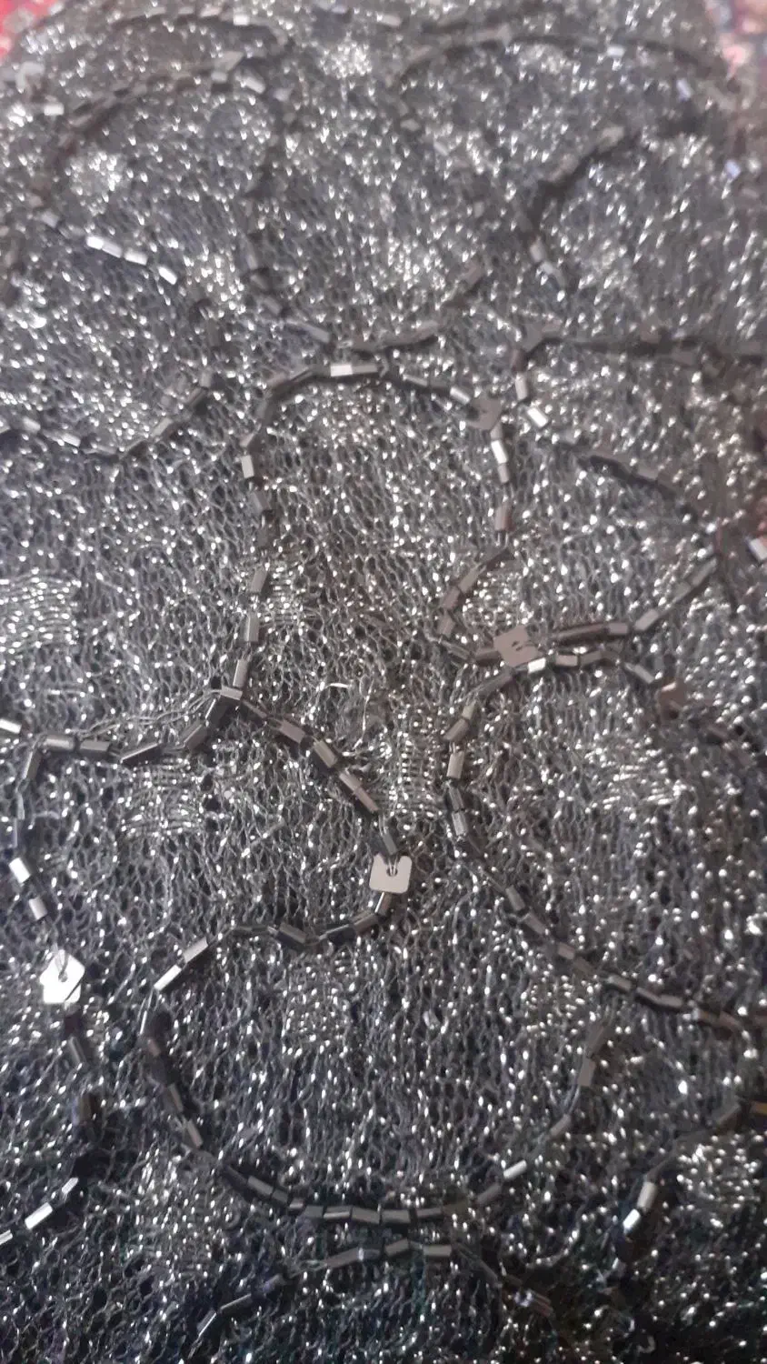 کراس کوردی ملیله|لباس|جوانرود, |دیوار