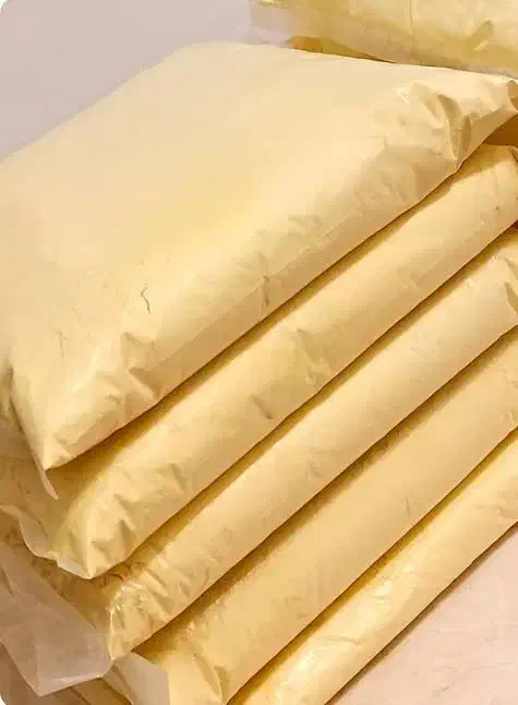 نوره اعلا زرنیخ دار (واجبی)|آرایشی، بهداشتی، درمانی|شهرکرد, |دیوار