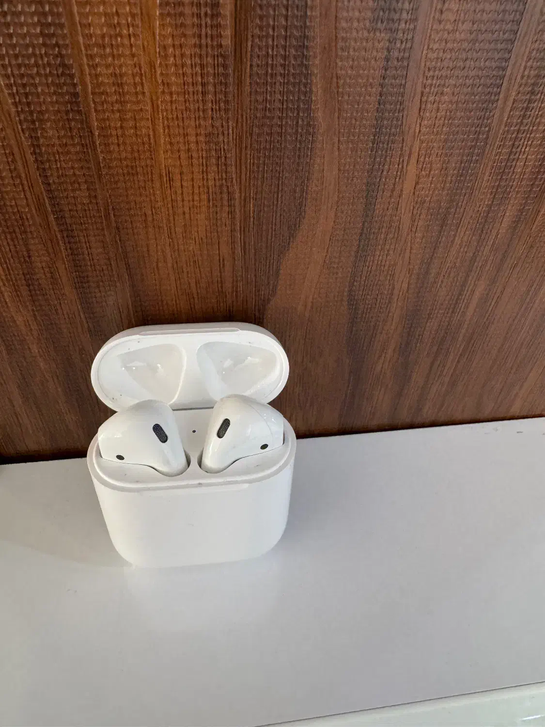 ارپاد ۲ اپل اصلی|لوازم جانبی موبایل و تبلت|اندیشه, اندیشه فاز ۳|دیوار