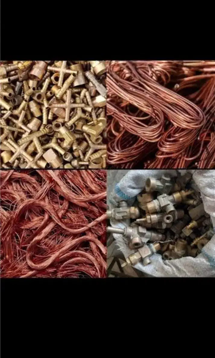 خریدوفروشضایعات|عمدهفروشی|اهر, |دیوار